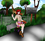 vanquished-queens-2 girls_-_Copy_2_.png