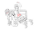 minako-and-makoto-spanking claire-sherry.jpg