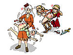 f-m-spanking-at-home elves_in_trouble.jpg