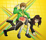 corner-time-sketch persona4.jpg