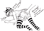rosaleen-s-first-trip-to-the-usa Butt_Slut_Jamie0001.png