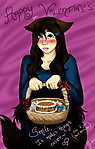 happy-v-day-from-rawrbert Karla_Valentine_s_Day_aotk.png
