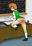 bad-califications-bad-sitting Molly.png