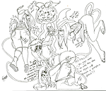 elves Naughty_Halloween0001.png