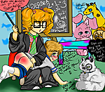 cute-little-fate RumataEstorian.png