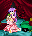 the-little-amp-quot-artist-amp-quot Tempo_Artrade_1_Done.png