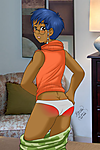9-beats-11 archie.png
