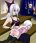 3-old-draw-qwe mirajane_spanking_lisanna.png