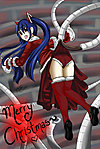24-011113 wendy_entacles_with_christmas_dresswith_writing.png