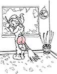i-m-gonna-tan-your-hide Circe_Wendy_the_Witch.jpg