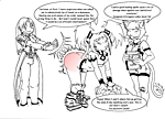 elf-girl-need-punishment Mina_s_B-day_2013_Apposition_of_the_hands_text_color.png