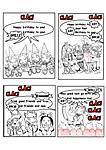 rob-s-birthday-2013-paladiness-s-choir-1-2 Page_118.jpg