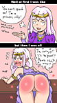 still-stinging-colored OTX_442.png