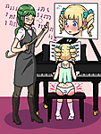 jake-and-calli-non-color OTX_445.png