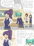 comic-drill-2-11 OTX_446.png