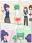 my-friend-the-robot OTX_455.png
