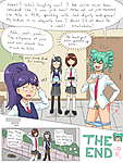 tell-me-everything OTX_456.png