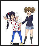 the-perry-twins aznyang.png