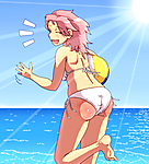 beach.png beach.png