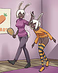 bunnies.jpg bunnies.jpg