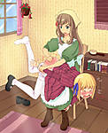 kyra-well-spanked hetalia1.jpg