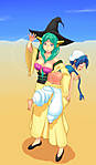1001-smacks-strap-version magi1.jpg