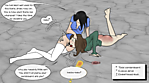 auburn-thickets-character-sheet karla2.png