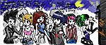 a-sexy-lil-maid toothbrushes2.png