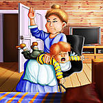 series-2-part-2 Don_t_Play_In_The_Kitchen_.jpg