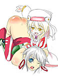 ay Tales_of_Hearts.jpg