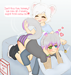 spider-cat-spider-cat-does-whatever-a-spider-cat-does-by-my-pet-tentacle Hypnotized_Nikki.png