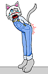 ashley-s-christmas-part-1 Kitty5.png