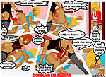 sheila-spank-kyle-hatless DONNA_S_DILEMMAS_NO41.jpg