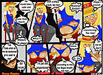 sammy-simpkins-and-the-bordello-of-doom SAMMY_SIMPKINS_AND_THE_BORDELLO_OF_DOOM_NO59.jpg
