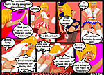 sammy-simpkins-and-the-bordello-of-doom SAMMY_SIMPKINS_BORDELLO_OF_DOOM_NO9.jpg