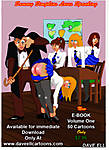 warm-holidays SAMMY_SIMPKINS_EINSTEIN_RE-DONE_BOOK_COVER_E-BOOK_VOL_ONE_ADVERT.jpg