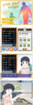 the-game-s-spank-screen WPS_22270_29255_25340_22270_1_.png