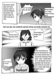 back-facing-the-past-a2 bd1.png