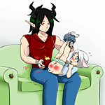 rp-and-ao-tk 2e2e3cn.png