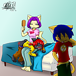 you-know-better-toris Commish.png