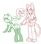 KeepItUp.png KeepItUp.png