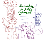 coming-up-shortalls Peptalk.png