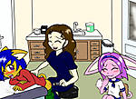see_just_a_little_pinch_at_by_okamiseinen-d5j52wm.jpg see_just_a_little_pinch_at_by_okamiseinen-d5j52wm.jpg
