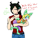 ukyo-paddling-jenny ukyo_lexi_s_crush_colored_by_okamiseinen-d6br5tj.png