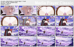 heisei-harenchi-gakuen 35880-Rosario_to_Vampire_Capu2_-_13_mp4.png