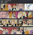 patarillo-the-series-02 57341-PATASP1_wmv.png