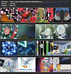 sergeant-keroro-05 78471-7a68c14984bc3b5b9875949bff98d8e4_avi.png