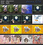 idol-dream-7 78588-eientewi_avi.png