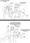 raised-by-trolls birthday-01.png