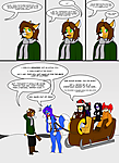 wild-sands-09 christmas-01.png